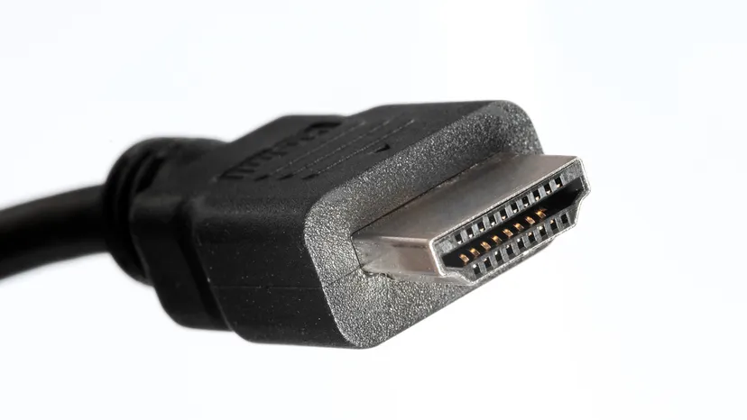 How Do HDMI Connectors Power Modern Digital Communication?
