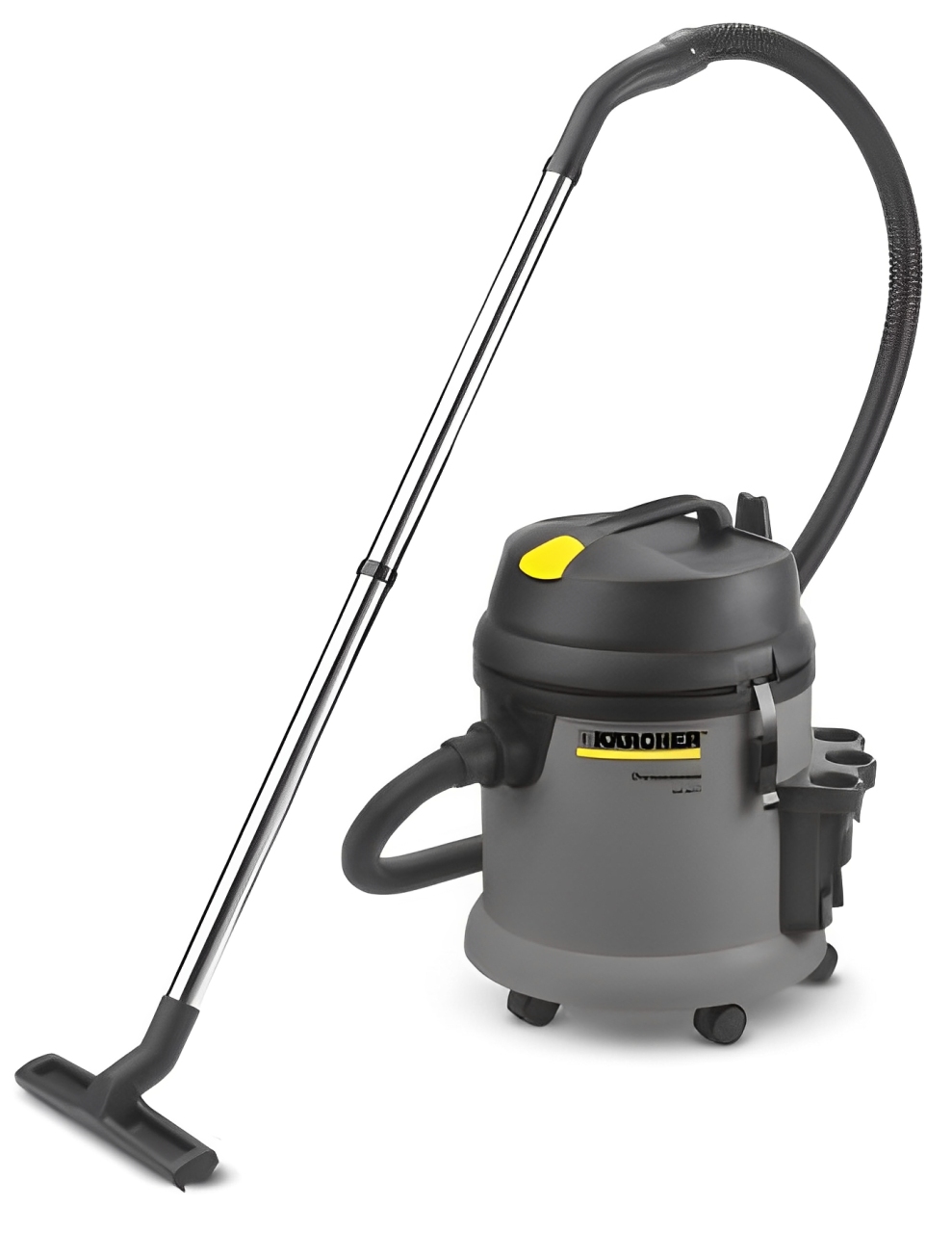 What Makes the Perfect Vacuum Cleaner? Explore the Essentials of Vacuum Bags and Nozzles