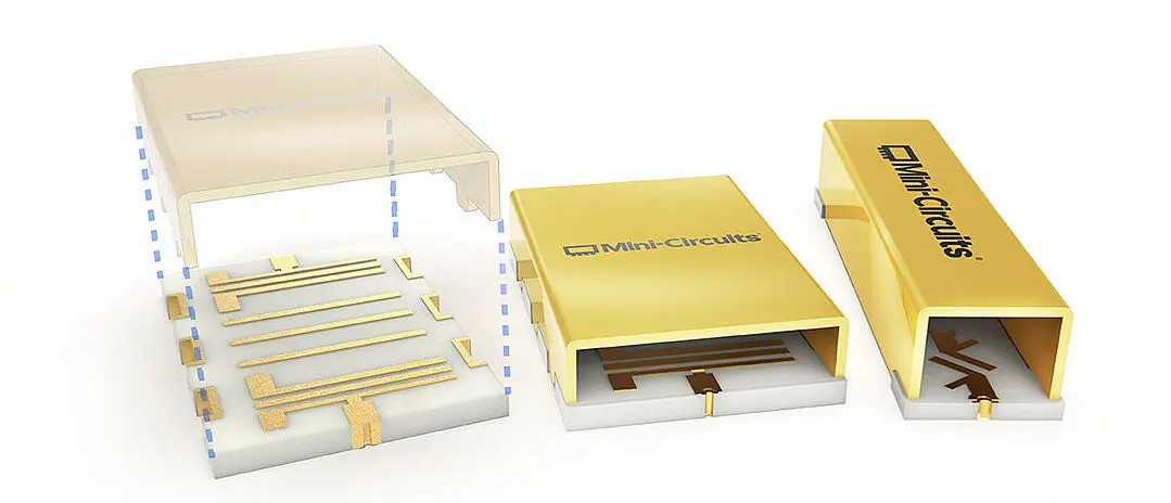 Why Are Filters Essential and How Do They Shape Modern Electronics?
