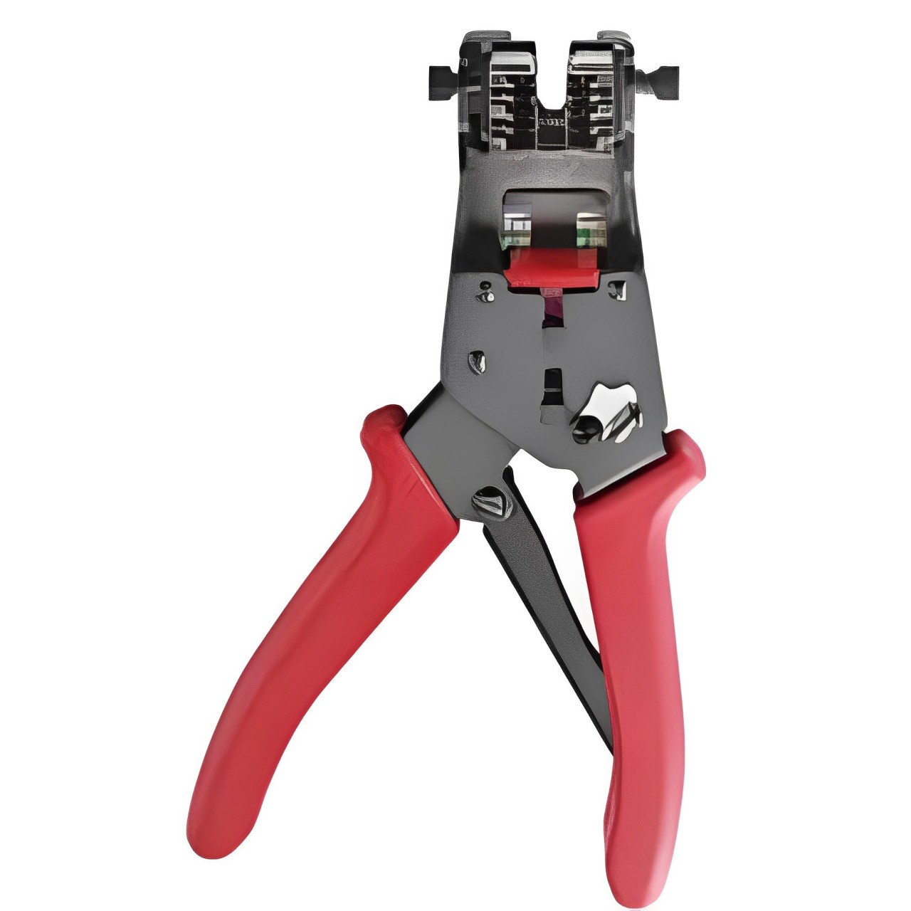 Why Do You Need Crimp Tools in Your Toolkit?