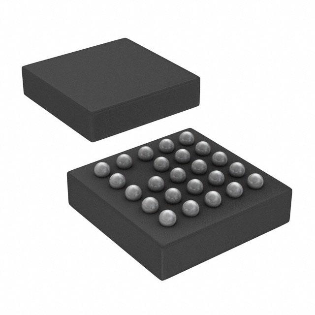 How Do Touch Screen Controllers Enhance Data Acquisition Systems?