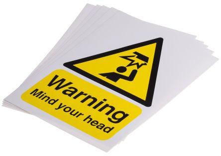 Why Should Your Workplace Invest in Effective Safety Signs?