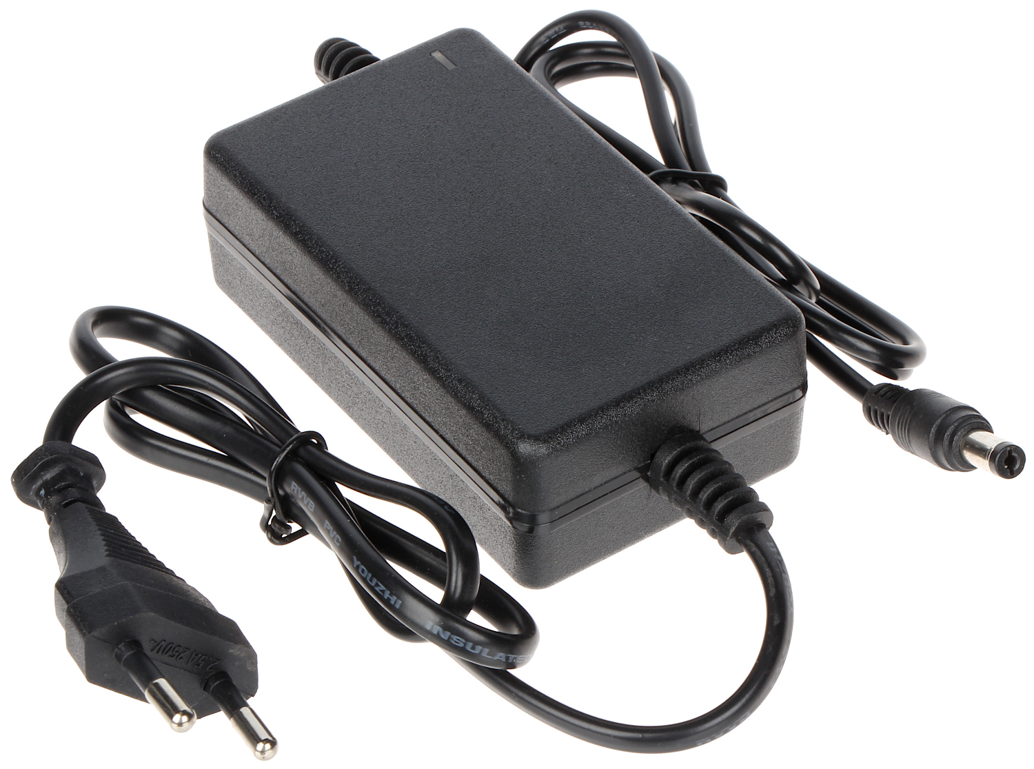What Are the Common Uses for a 12V Power Supply?