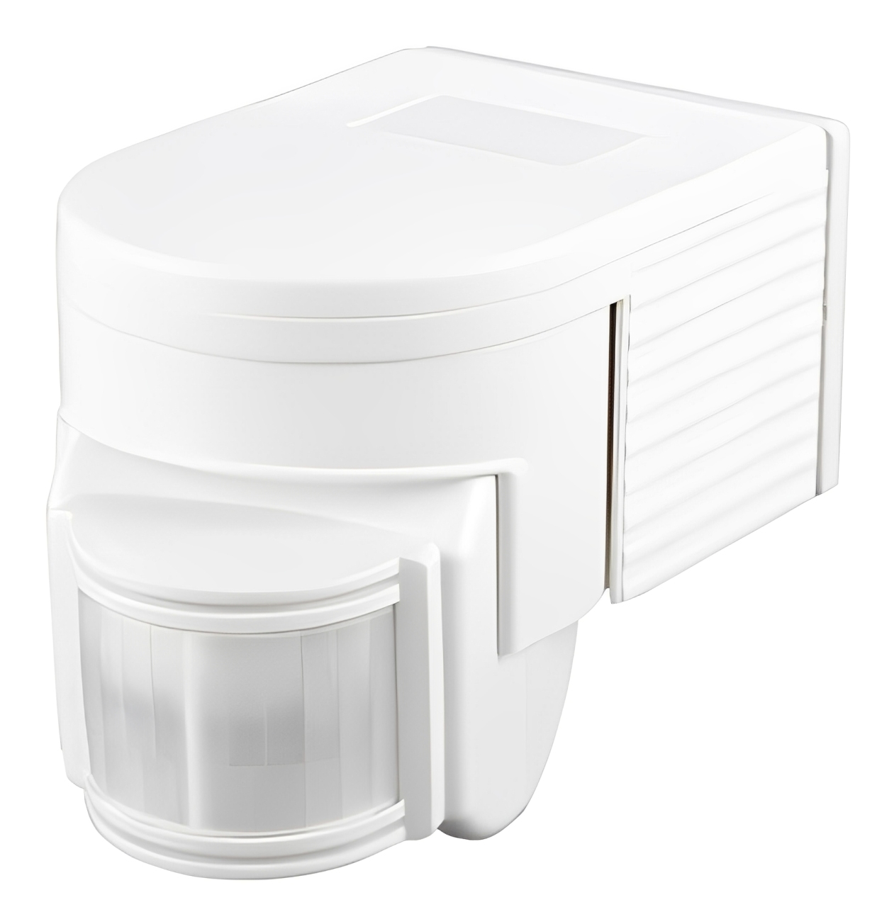 What Are PIR Sensors and How Do They Enhance Security Systems?