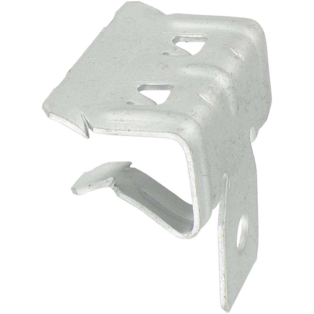 Five Common Uses for Girder Clips