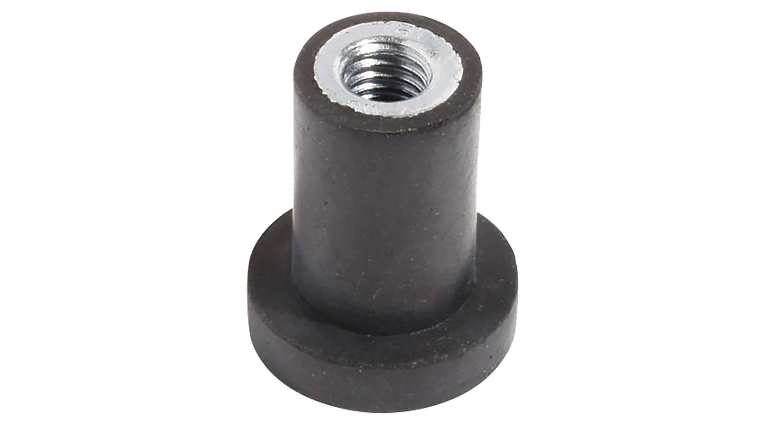 Keeping It Steady: The Art and Science of Anti-Vibration Mounts