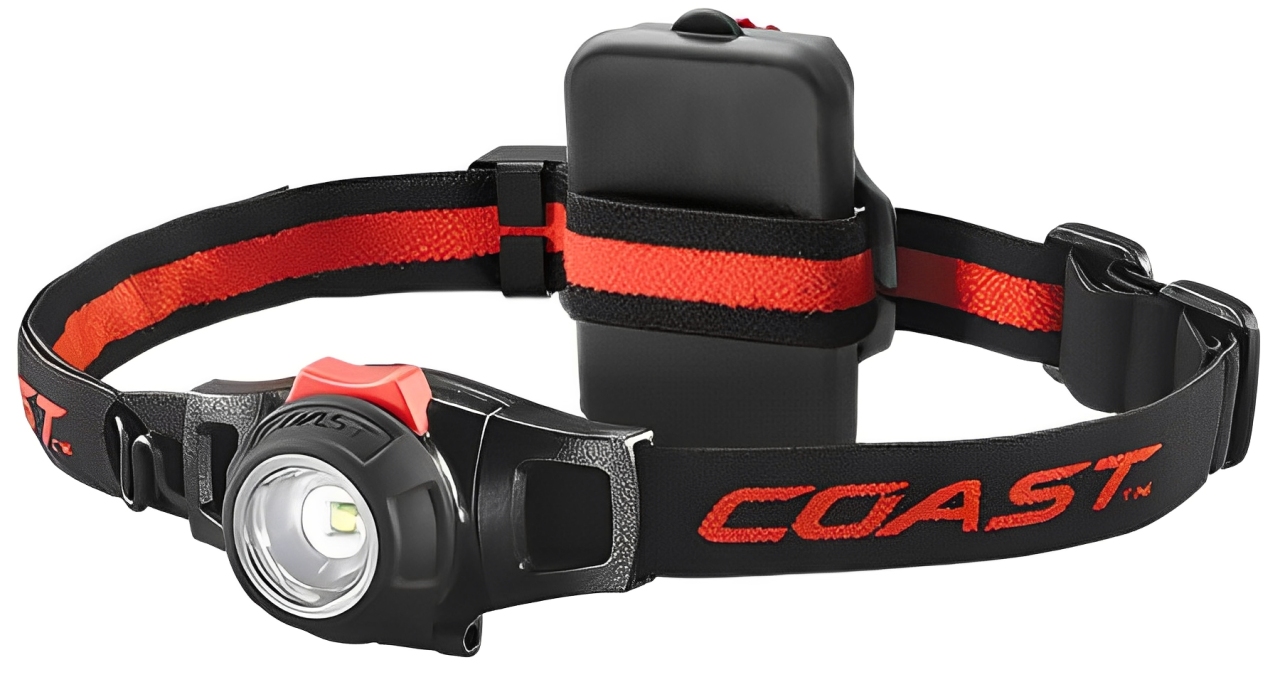 What Makes Head Torches Essential for Hands-Free Lighting?