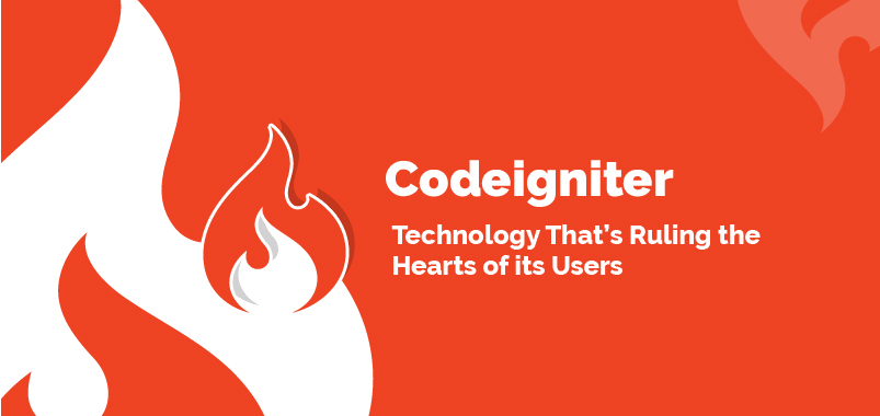CodeIgniter Most Light Weight MVC Framework