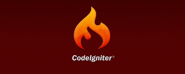 Why CodeIgniter Is More Productive Than Other PHP Frameworks?