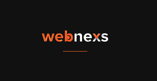 Webnexs Best CodeIgniter eCommerce Development Company