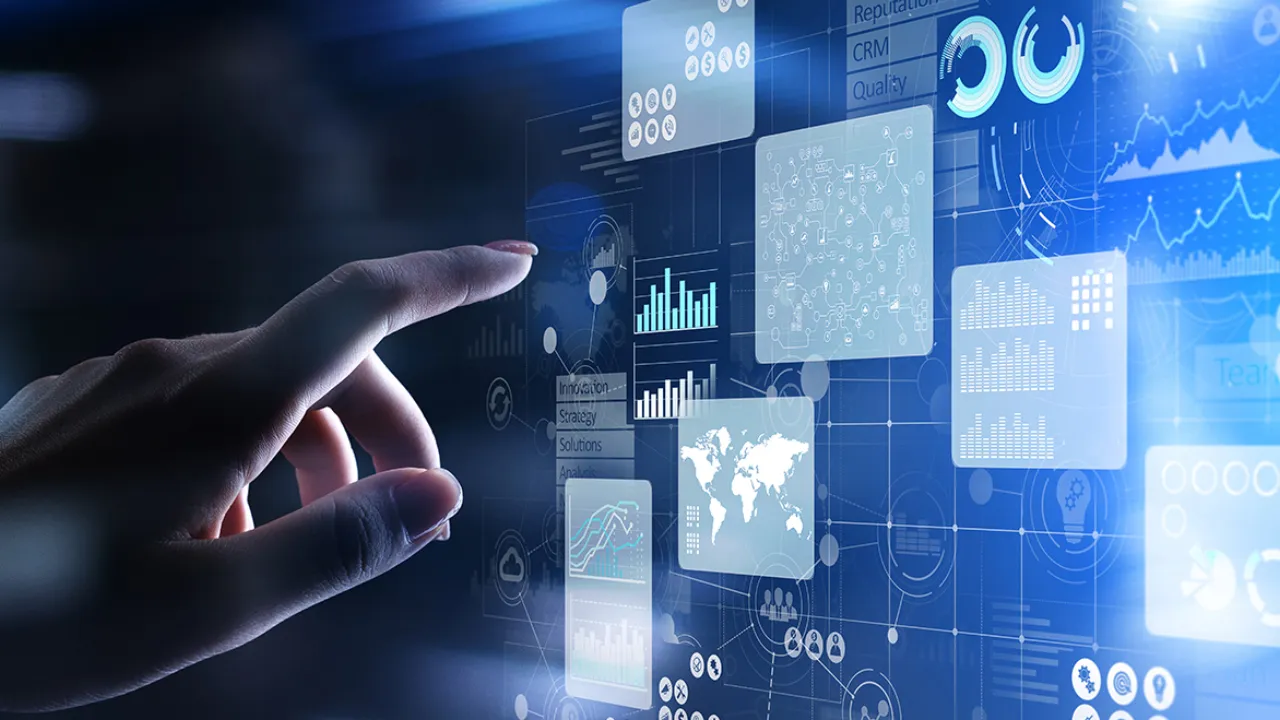 A Detailed Guide to Using Entity Resolution Tools for Enterprise Projects