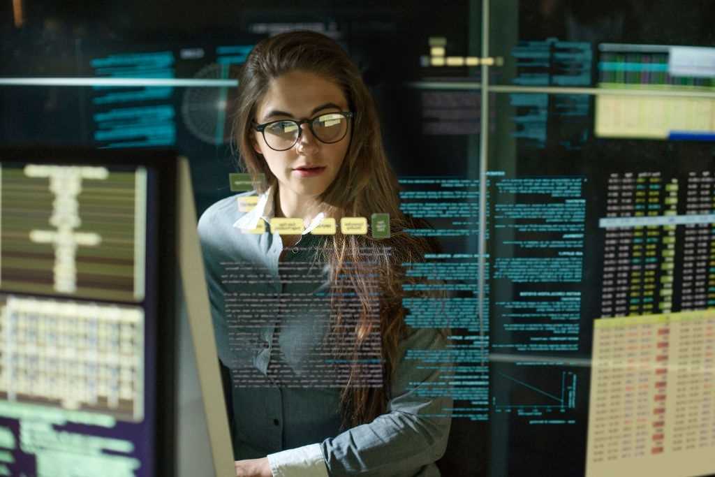 Data Wrangling and Its Significance for Machine Learning