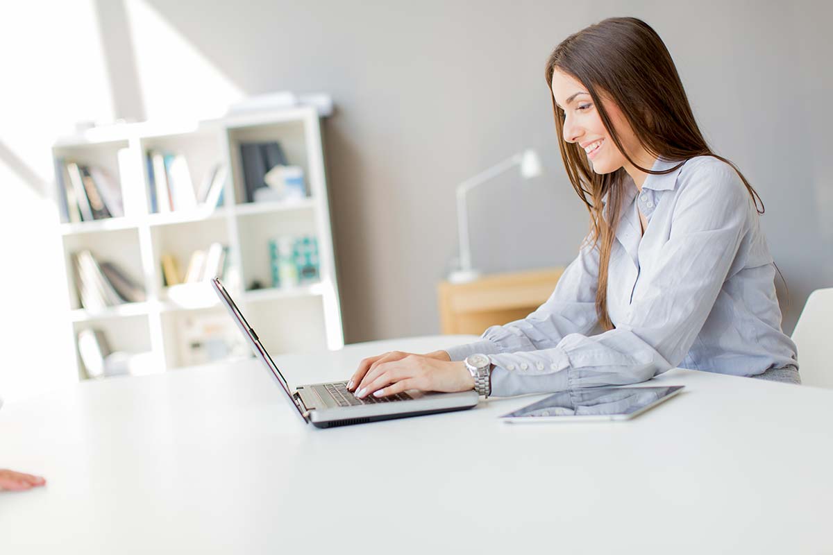 How fast is Windstream Internet in Lincoln, NE?