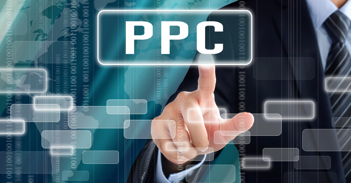 What Is PPC Marketing? A Complete Guide to Pay-Per-Click Advertising