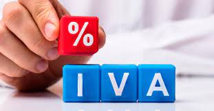 What Is an IVA  Worth it?