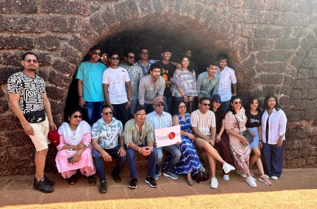 Innovative Corporate Travel Solutions: Explore Travel12go Packages