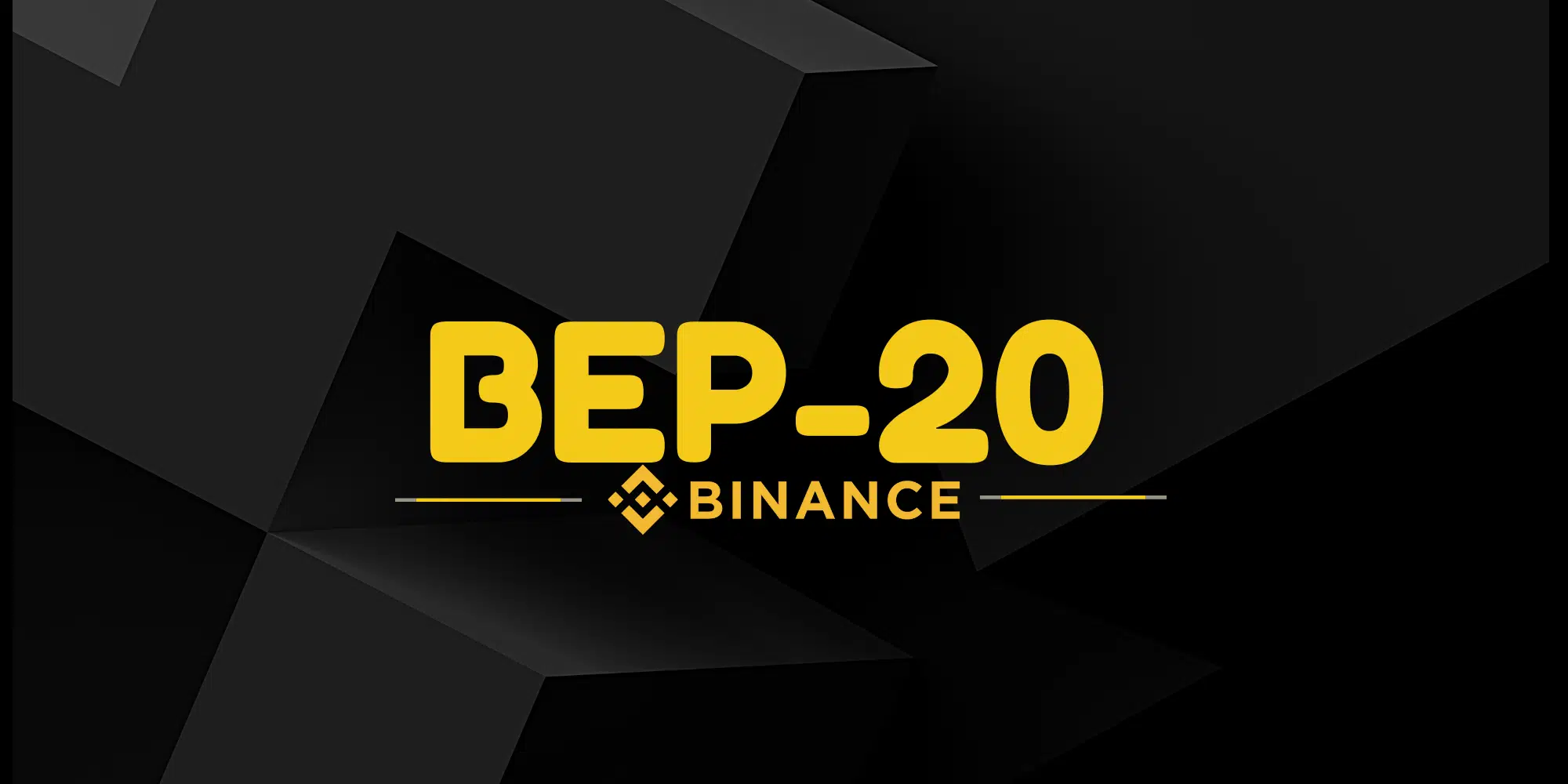 Top 10 Binance Smart Chain BEP20 Tokens:-