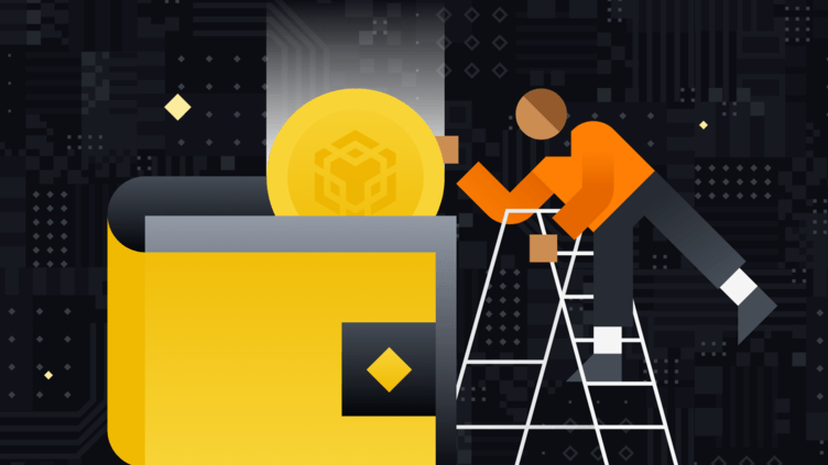 What are the best crypto wallets for Binance Smart Chain (BSC)?