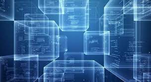 six tools you need to know as a blockchain developer