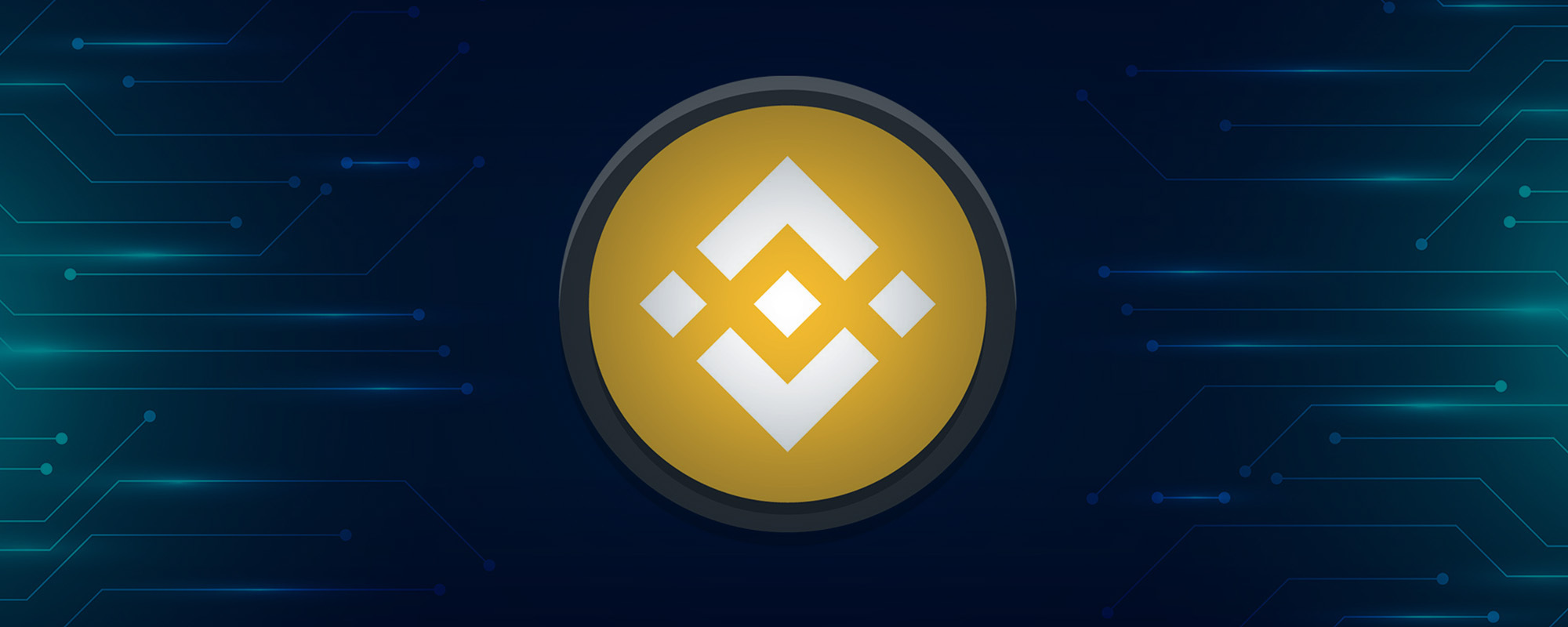 what are BEP20 tokens? How can create on Binance Smart Chain: