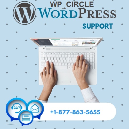 How To Add A Store Locator To Your WordPress Site? - Wp-circle