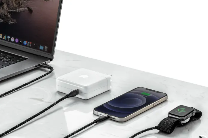 The Best Apple Charging Cable to Buy Online in 2022