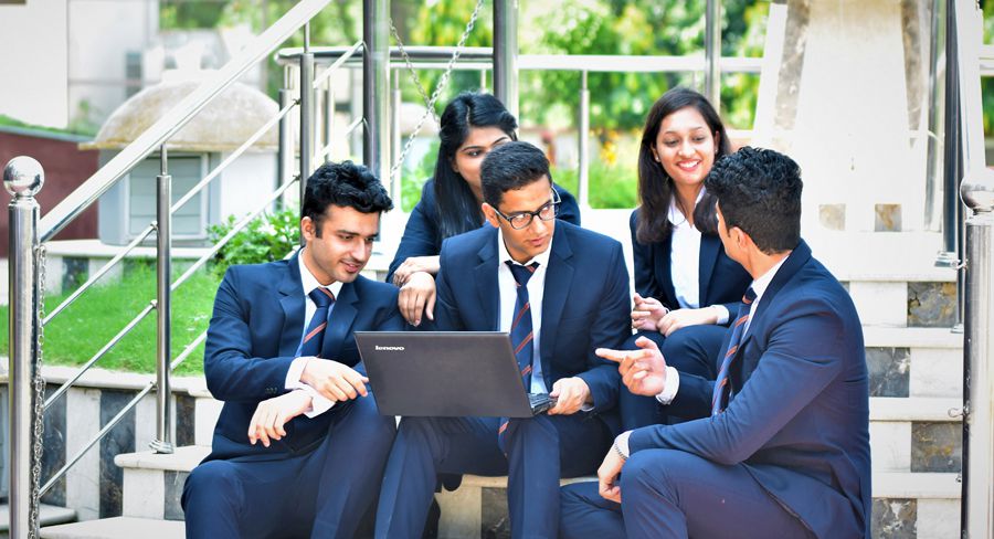 A closer inspection on MBA in business analytics program