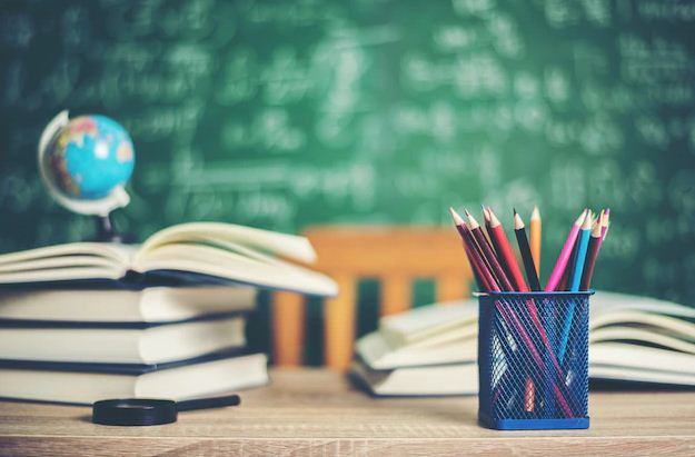 Benefits of pursuing a diploma in business and data analytics