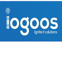 mobile app developer