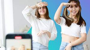 HOW TO download video just in one click 