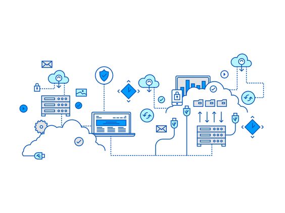 What Does a UX Researcher Do?