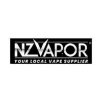 Vape Shop