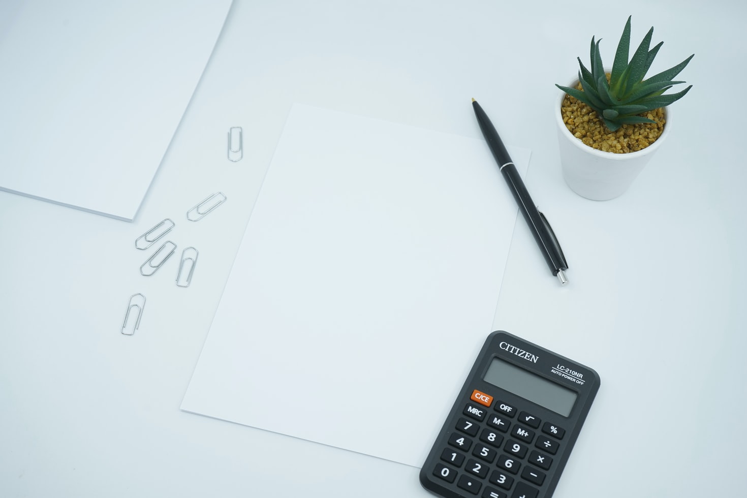 Mortgage FAQ for newbies