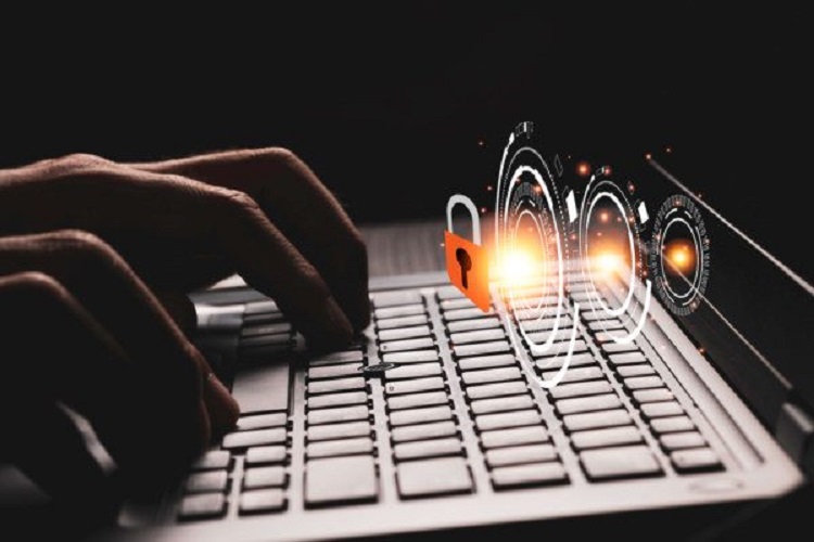  BCyber’s Website Security Programs