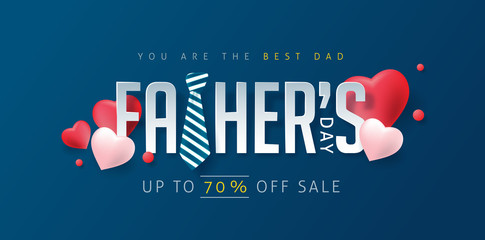 Fathers day Offer! Windows 10, Windows 11, Office 2019, Office 2021, and Others. Other Microsoft Products are available!
