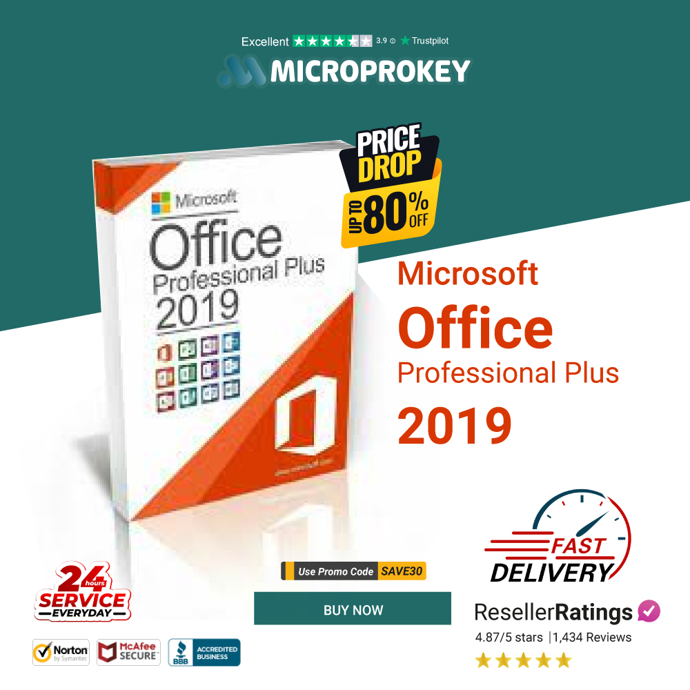  Buy and Download Microsoft Office 2019 at an Unbeatable Price with Lifetime Product Key"
