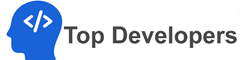 Topdeveloeprs.biz