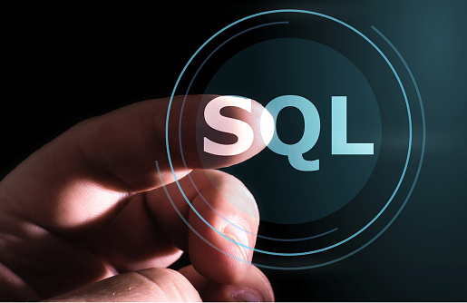 Learn SQL with the Certification course