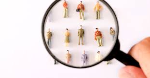 What A Recruiting Firm Can Do For Your Business