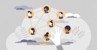 Difference Between Retained and Contingency Recruiting Firms
