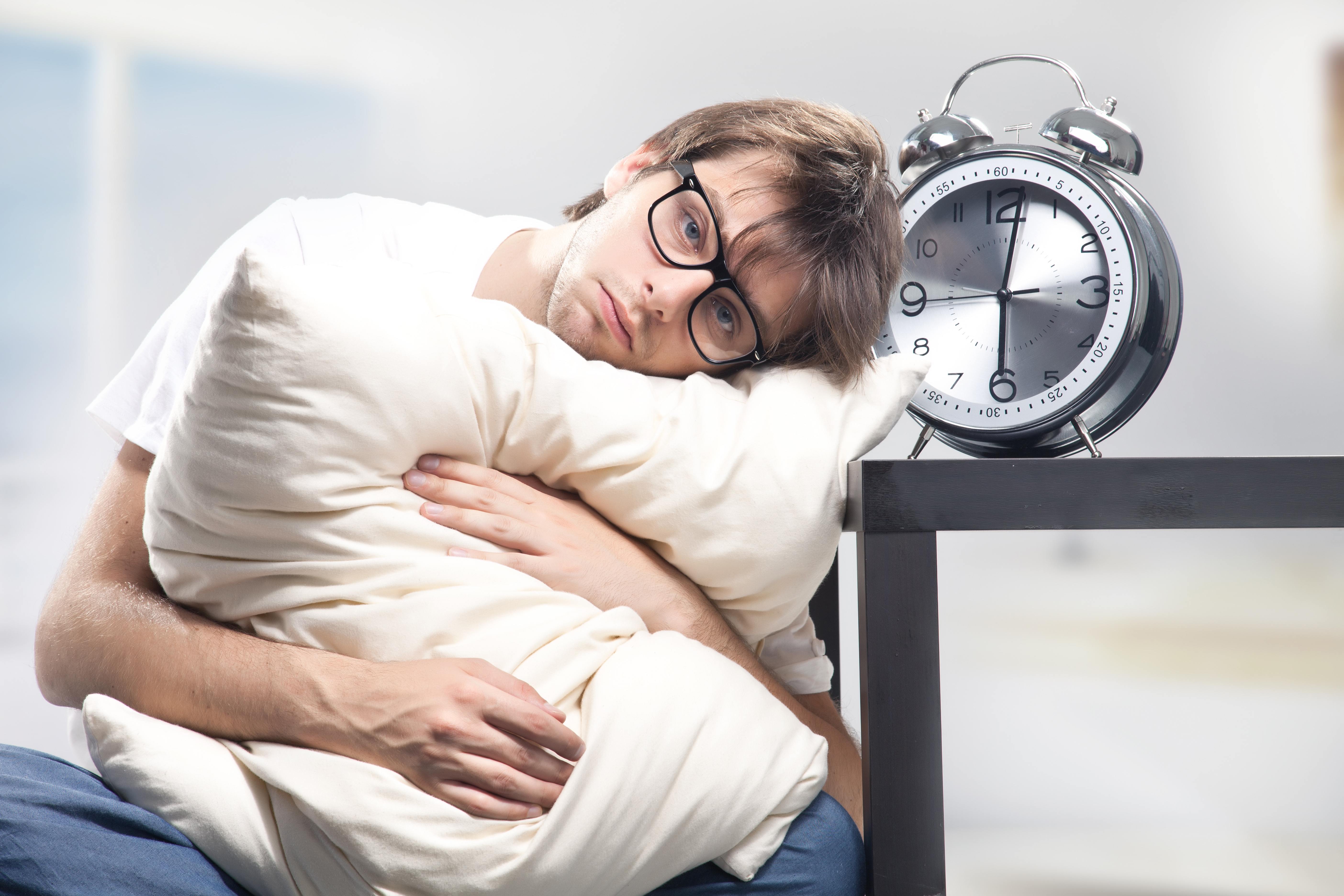 ARE ZOPICLONE SLEEPING TABLETS SAFE?