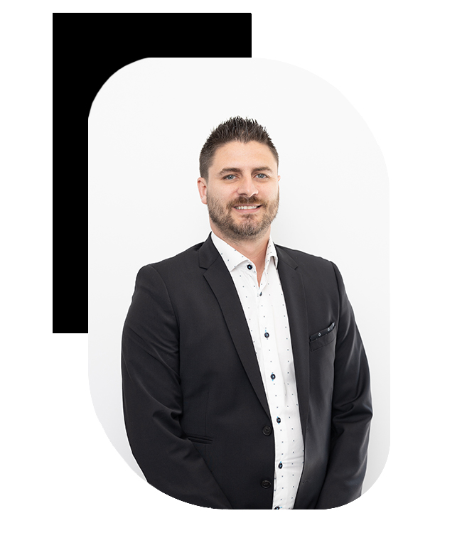 Elite Independent Financial Advisor in Montreal | Groupe Financier Signature