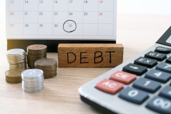 Why Is Debtor Finance A Reliable Income Source For Growing Businesses?