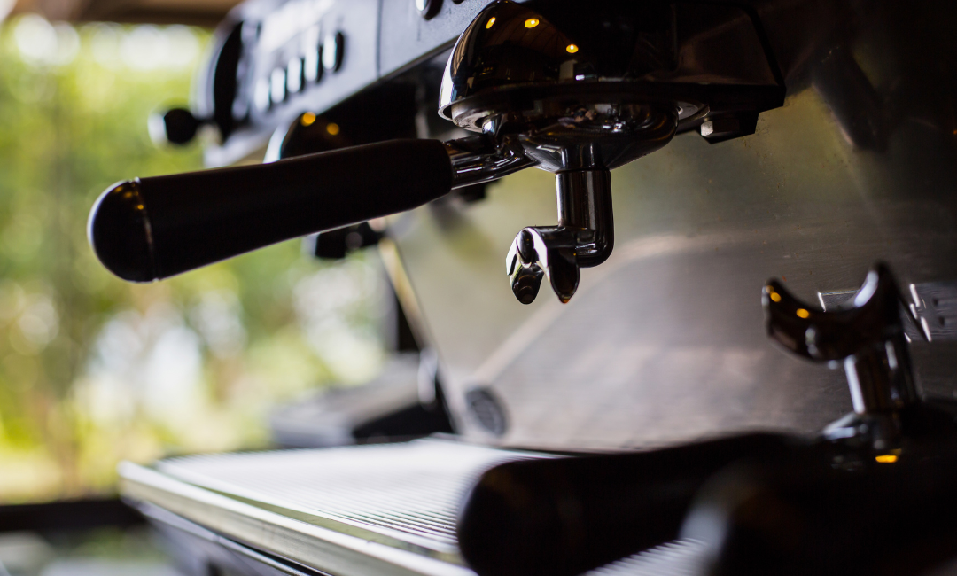 Raising the Bar: Maximizing Profits with Frozen Beverage Machine Rentals