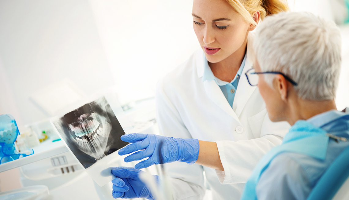 How A dental CRM solution Can Benefit Your Dental Practice