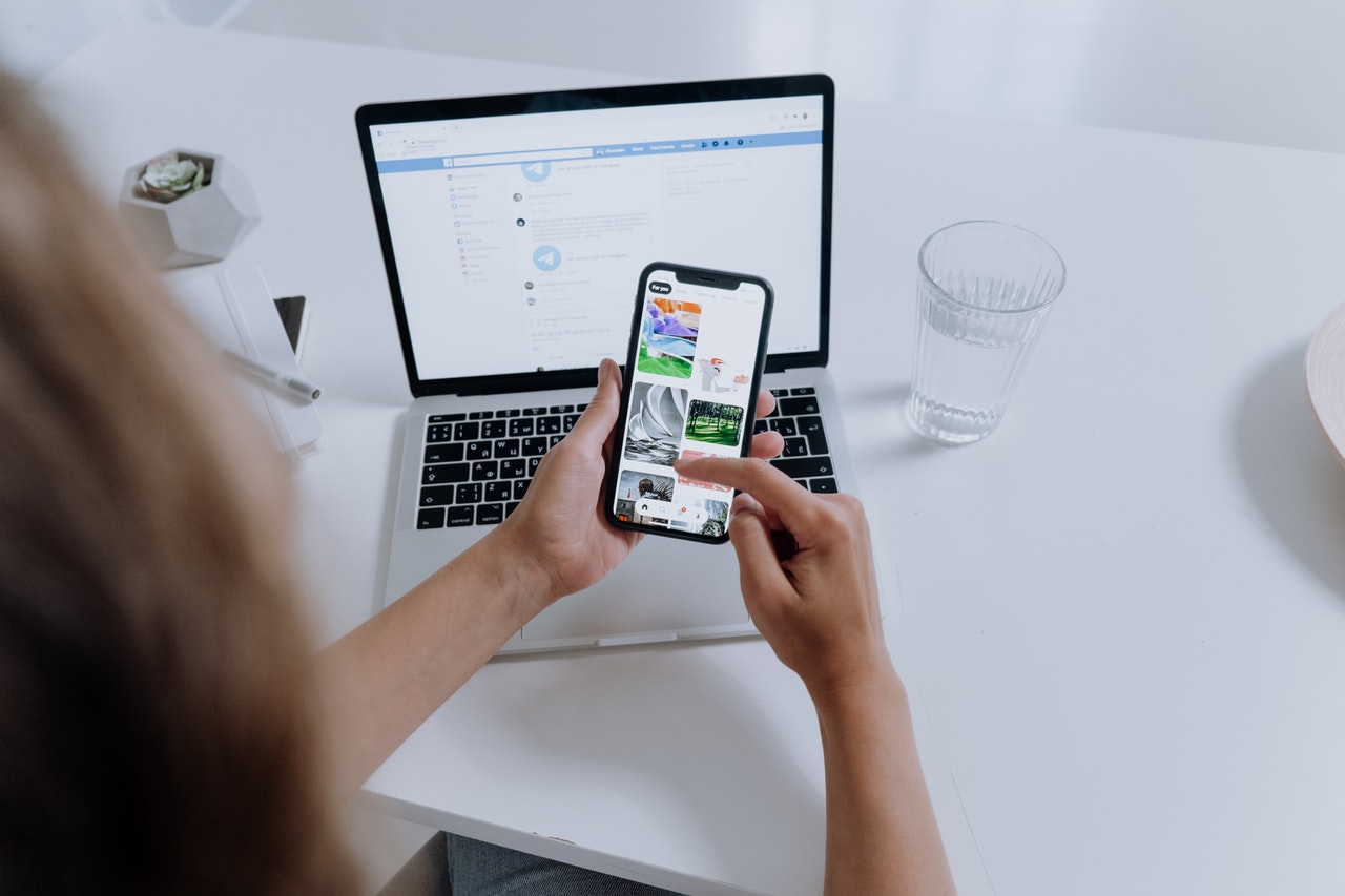 How To Build A Handyman App Like Uber In React Native?