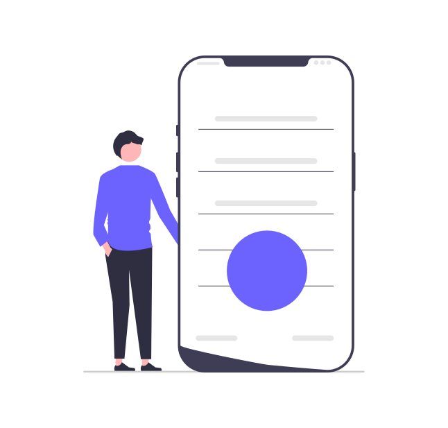 How Does The Ubereats Clone App Be Beneficial For Your Online Business