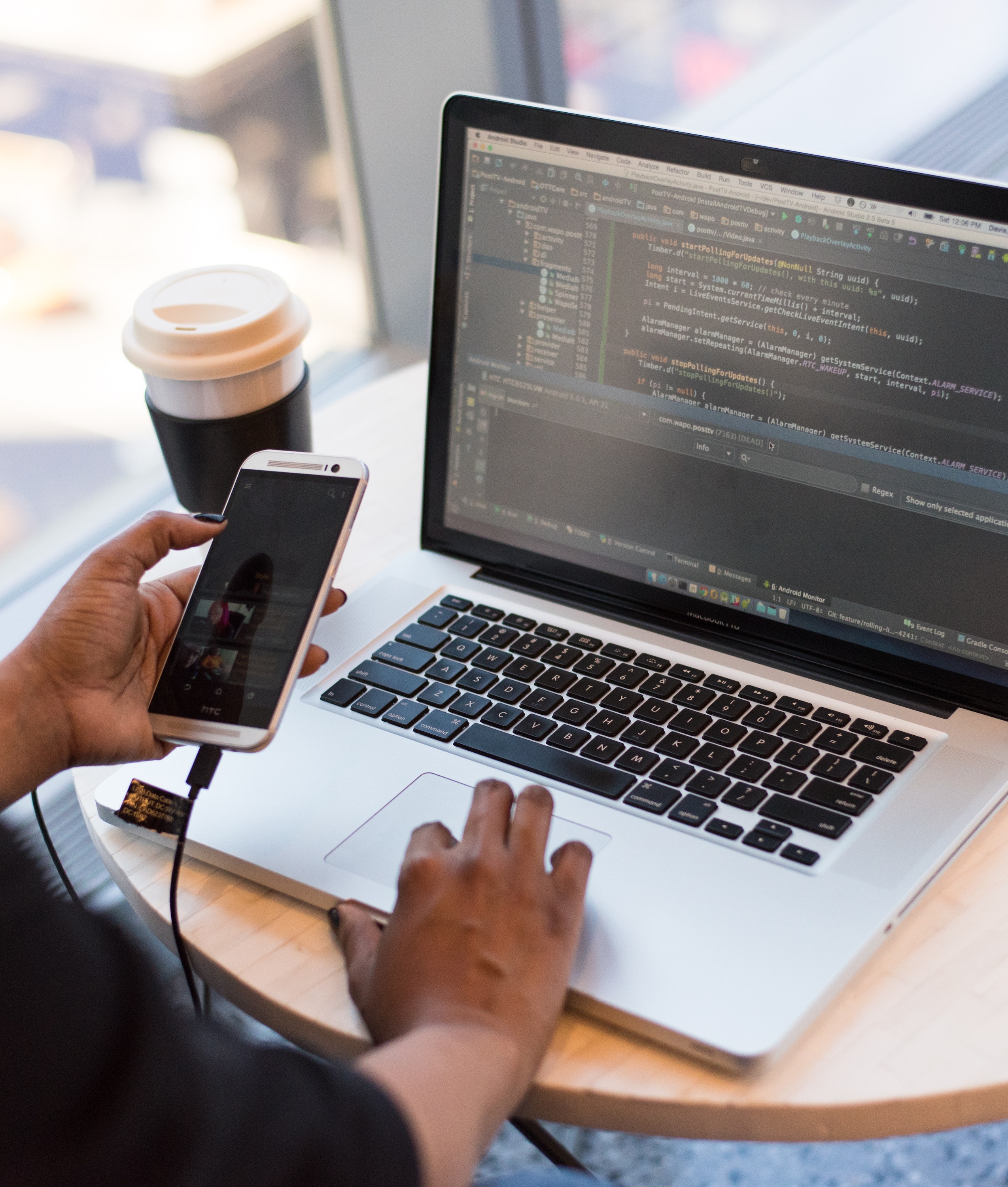 The Benefits And Challenges Of Developing An On-Demand Super App