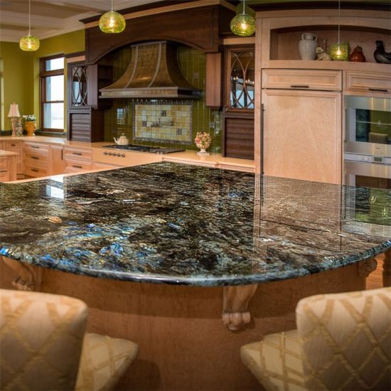 Top Indian Cities to Buy High-Quality Gemstones