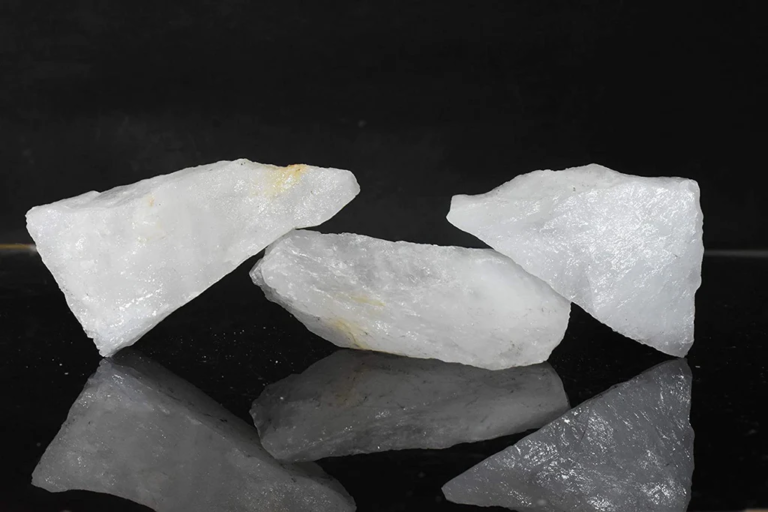 Everything You Need to Know About Quartz Stone Manufacturers